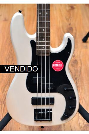 Squier Contemporary Active Precision Bass PH Squier Contemporary Active Precision Bass PH
